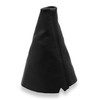 JPstraps - Gear Stick Gaiter Compatible for C4 Picasso (2006-2013)