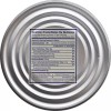 Goya Gourmet Goya Guava Paste 21 oz (Pack of 8)