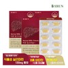 Bareun 건강한약속바른 바른 상쾌하루 밀크씨슬+ 800mg 90정(3개월분) / 실리마린 헛