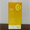 Daybarrier Renewen i Bromelain Bilberry Concentrated Powder 14 sachets (41311198) / 데이배리어 리뉴엔 i 브로멜라인 빌베리농축분말 14포 1개 (41311198)