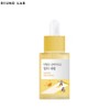 ROUND LAB Vita Niacinamide Dark Spot Serum 30ml