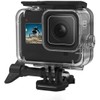 F1TP Waterproof Case for Go Pro Hero 8 Black,196Ft Protective