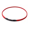 Colantotte Sport Necklace SR140 Red x Black M AMAAA33M