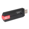 5400Mbps USB WiFi Adapter 2.4G 5G 6G Tri Band USB3.0