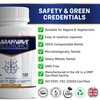 Brainwave Nootropics® Brain Supplement | Mental Performance & Cognitive Function