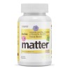 YOU MATTER - Diaria Kids - Multivitamínico Infantil, 60 Gomitas