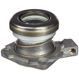 LuK 510 0038 10 Central Release Coupling