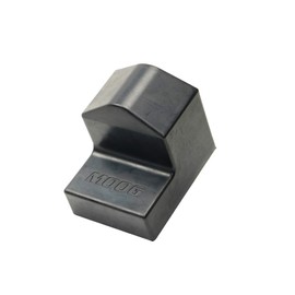 MOOG K201426B Suspension Control Arm Bumper