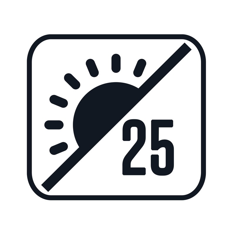 Carhartt Unisex-Adult Force UPF Lightweight Headband