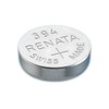 Renata 1Pcs Sg9 936 394 Sr936Sw Silver Oxide Watch Battery