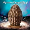 Dragon Egg - Egg Size: Large