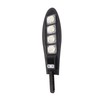 Solar Street Light 3 Modes Remote Control Motion Sensor LED