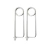 Safety Pins Extra Large, 15 cm Safety Pin Safety Pins