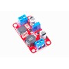 KNACRO XL6019 5A High Power Current DC to DC Step-up