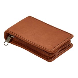 Manicure Set in Caramel