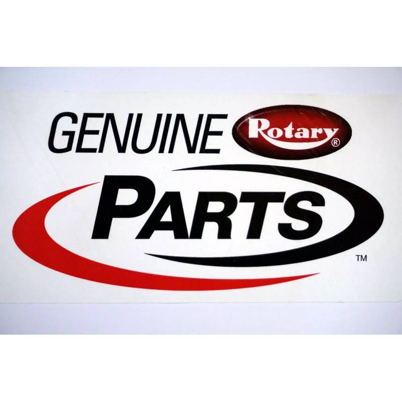 Rotary Lift OEM Capacitor for Rotary Lift, Forward Lift, direct