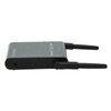 Bluetooth5.0 Receiver HIFI Sound Music Receiver 600mAh Bluetooth AUX Adapter