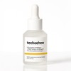 Tee hee hee Charmzone Tihihi Squalane B5 Skin Texture Serum