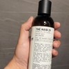 Le Labo [1+1]Le Labo Tenua 29 Shower Gel 237mlx2 /