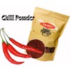 Aksoy Chilli Powder 500gr