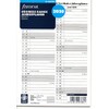 Filofax 000020-68549 Calendar