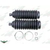 AW Maserati Steering Rack Boot Set 4200 Coupe Spyder 3200