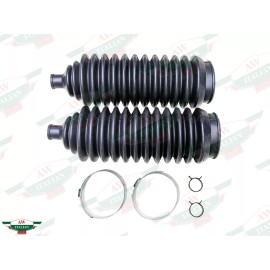 AW Maserati Steering Rack Boot Set 4200 Coupe Spyder 3200 GranSport  awitalian.com
