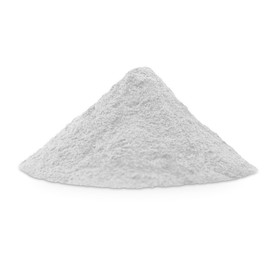 A Kilo of Spices A Kilo of Spices | Citric Acid Powder 1 Kg C Pure and Food Grade | Natural Preservative & Cleaning Agent | Ideal for Cooking, Baking, Canning, Descaling, and Bath Bombs C Versatile Household Essential