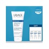 Uriage Zemos Creme 200ml+GIFT / 유리아쥬 제모스 끄렘 200ml+GIFT