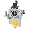 Aylux 951-15236 751-15236 Carburetor for Troy-Bilt Storm 2410 31BS6BN2711 MTD