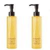 Athenia Skin Clear Cleanse Oil, Unscented Type, 6.1 fl oz