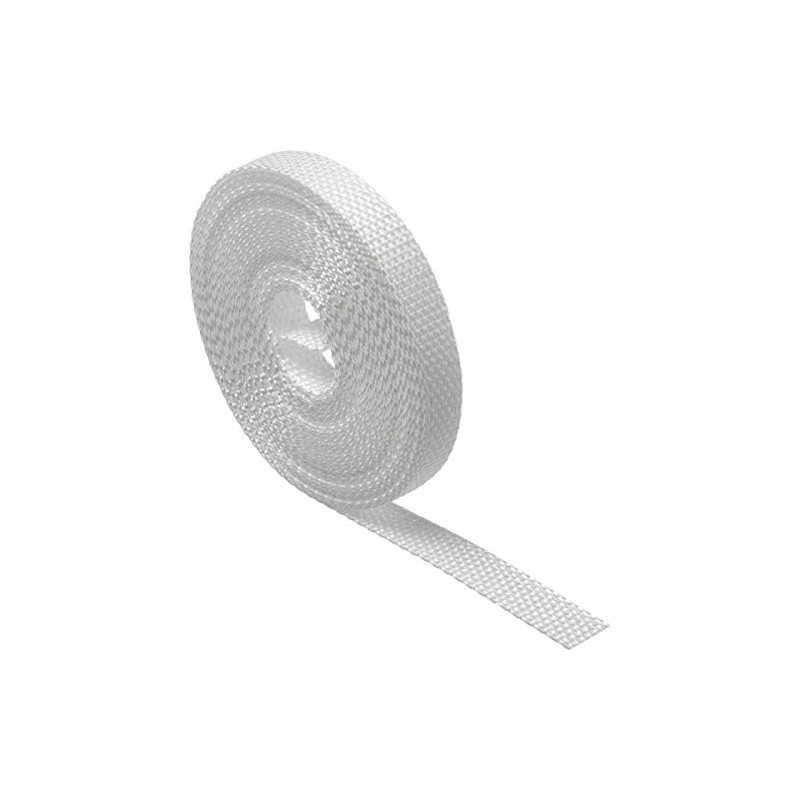 Schellenberg 46003 Roller Shutter Belt 14 mm / 6.0 m
