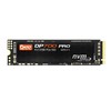 DATO 512GB M.2 SSD, M.2 2280 SSD, PCIe Gen3x4 Internal