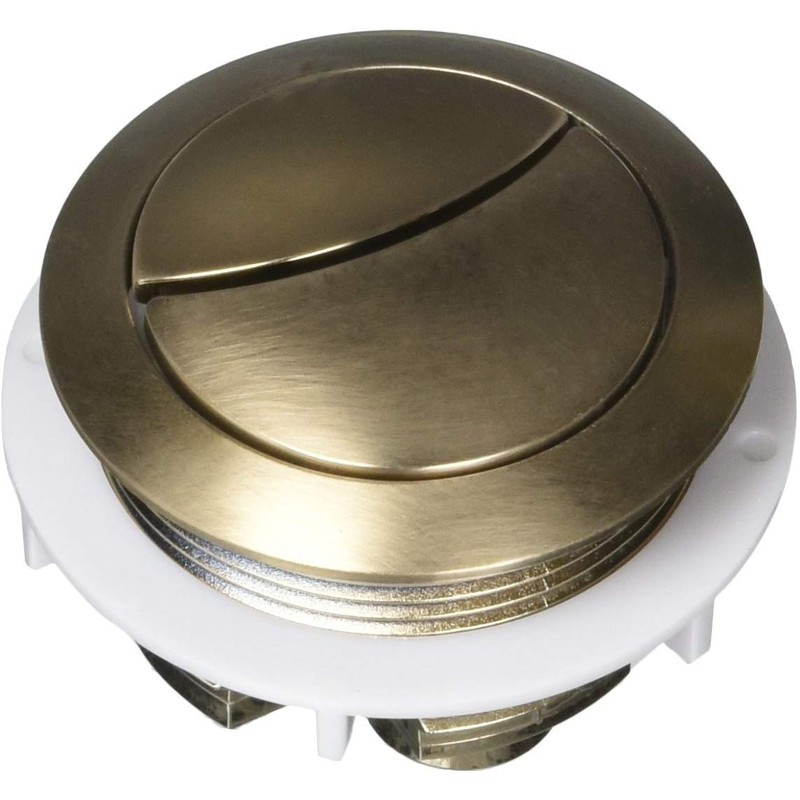 KOHLER Persuade Dual-flush actuator