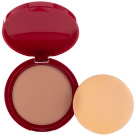 La Cipria Nuovo Sistema di Apertura 24