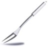 Stainless Steel BBQ Roast Meat Fork Fork Fork Fork Pastry