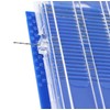 Accusize Industrial Tools H.S.S. Twist Mini Drill Sets, Size No