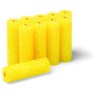 Pack of 10 Structural Rollers for Creating Coarse Structure Effects