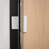 SCS Sentinel SAL0064 SCS Sentinel-SAL0064 Standalone Alarm - EasyAlarm