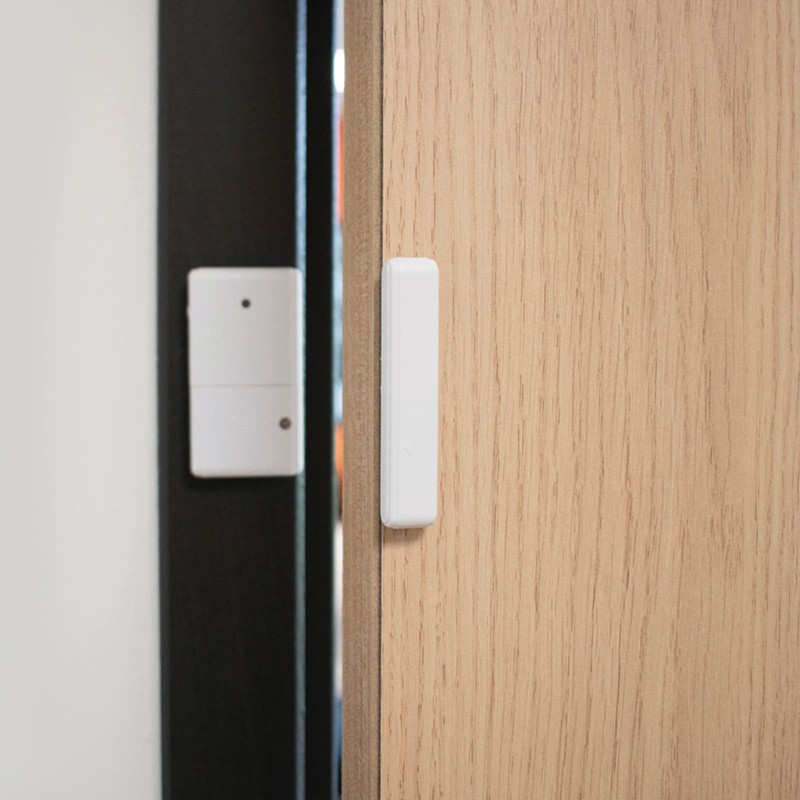 SCS Sentinel SAL0064 SCS Sentinel-SAL0064 Standalone Alarm - EasyAlarm