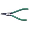 Laser 2912 External Circlip Pliers - Straight 175mm