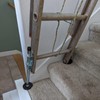 SEHOI 2 PCS Ladder Leveler, Ladder Leg Extensions Levelers, Stairs