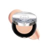 Dinto Blur-Glowy Wooncho Cushion 12g 941 Pure Wooncho - 943