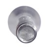 M8-1.25 x 60MM Flat Head Socket Cap Screws, Allen Socket