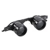 Fishing Binoculars Portable 10X HD Outdoor Fish Watching Telescope Glasses