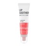 Neutrogena MoistureShine Lip Soother Gloss with SPF 20 Sun Protection,
