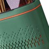 Wall Mounted Chopsticks Holder Multifunctional Chopstick Drain Storage Box Kitchen