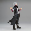 Banpresto My Hero Academia THE EVIL VILLAINS DX DABI DAVI