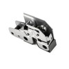 LST Locking Hood Lock Bonnet Transporter T5 T6 Camper