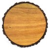 Konoka 土瓶 Insole B17 – 6 – 3S